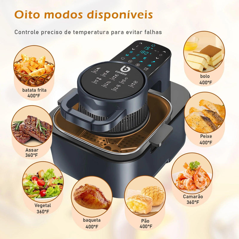 Air Fryer promotion air fryer air fryer air fryer air fryer air fryer air fryer promotion Fryer airfreyer efray Fryer